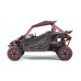 YXZ1000E EPS YXZ1000E EPS